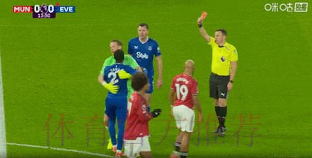 盖伊为掌掴队友迈克尔-基恩道歉:我会确保这种事情不再发生 盖伊为掌掴队友迈克尔-基恩道歉:我会确保这种事情不再发生